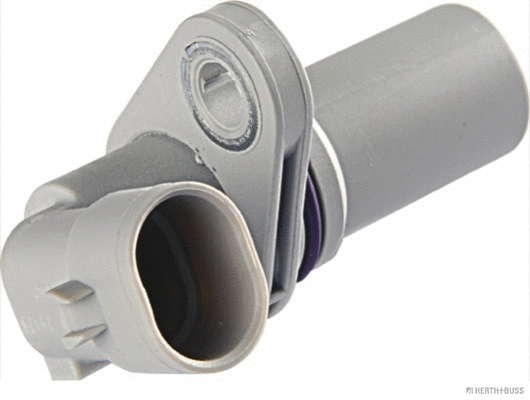 Sensor, crankshaft pulse (70610036)