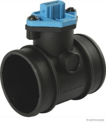Mass Air Flow Sensor (70640128)