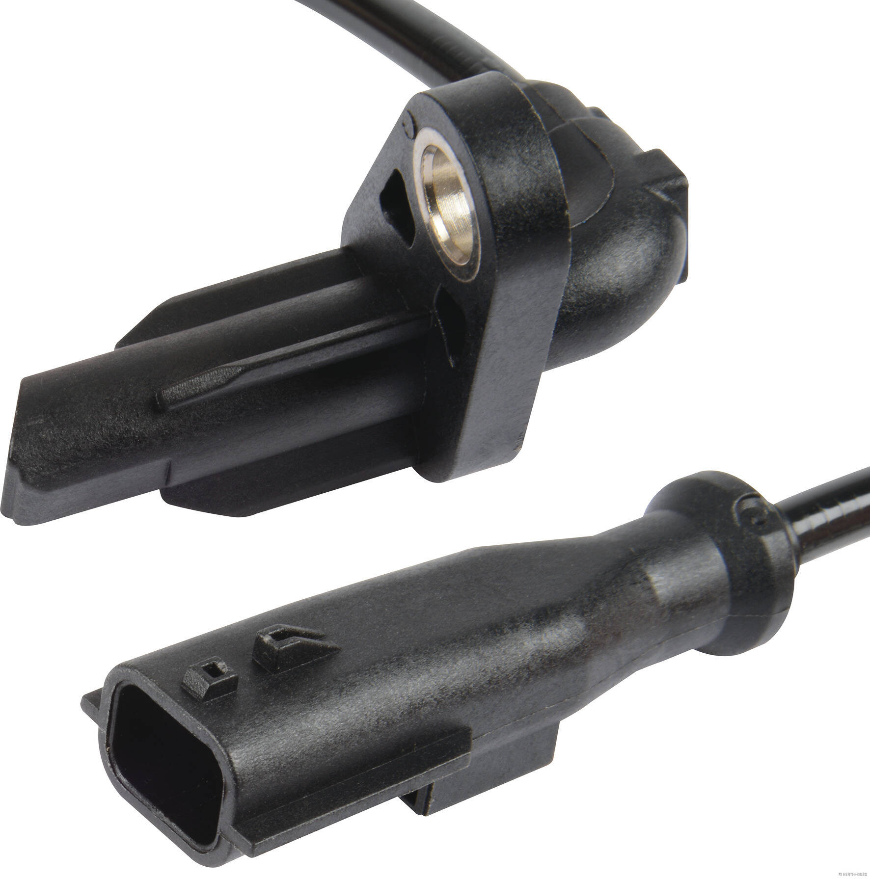 Sensor, wheel speed (70661555)