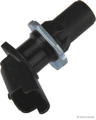 Sensor, crankshaft pulse (70610046)
