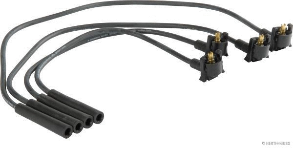 Ignition Cable Kit (51278026)