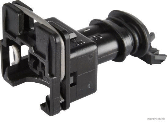 Plug Housing (50391124)