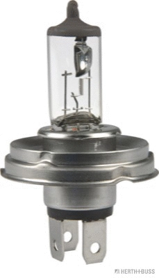 Bulb, spotlight (89901203)