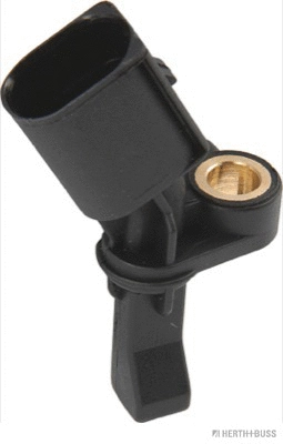 Sensor, wheel speed (70660010)