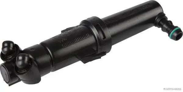 Washer Fluid Jet, headlight cleaning (65451110)