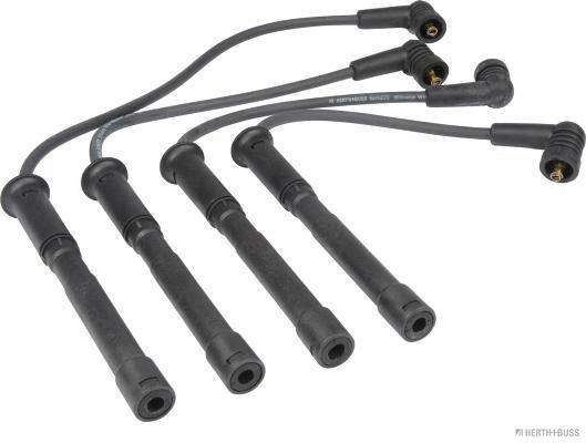 Ignition Cable Kit (51278796)