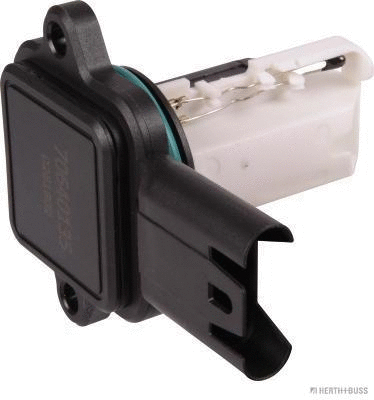 Mass Air Flow Sensor