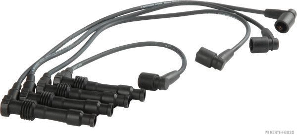 Ignition Cable Kit (51278118)