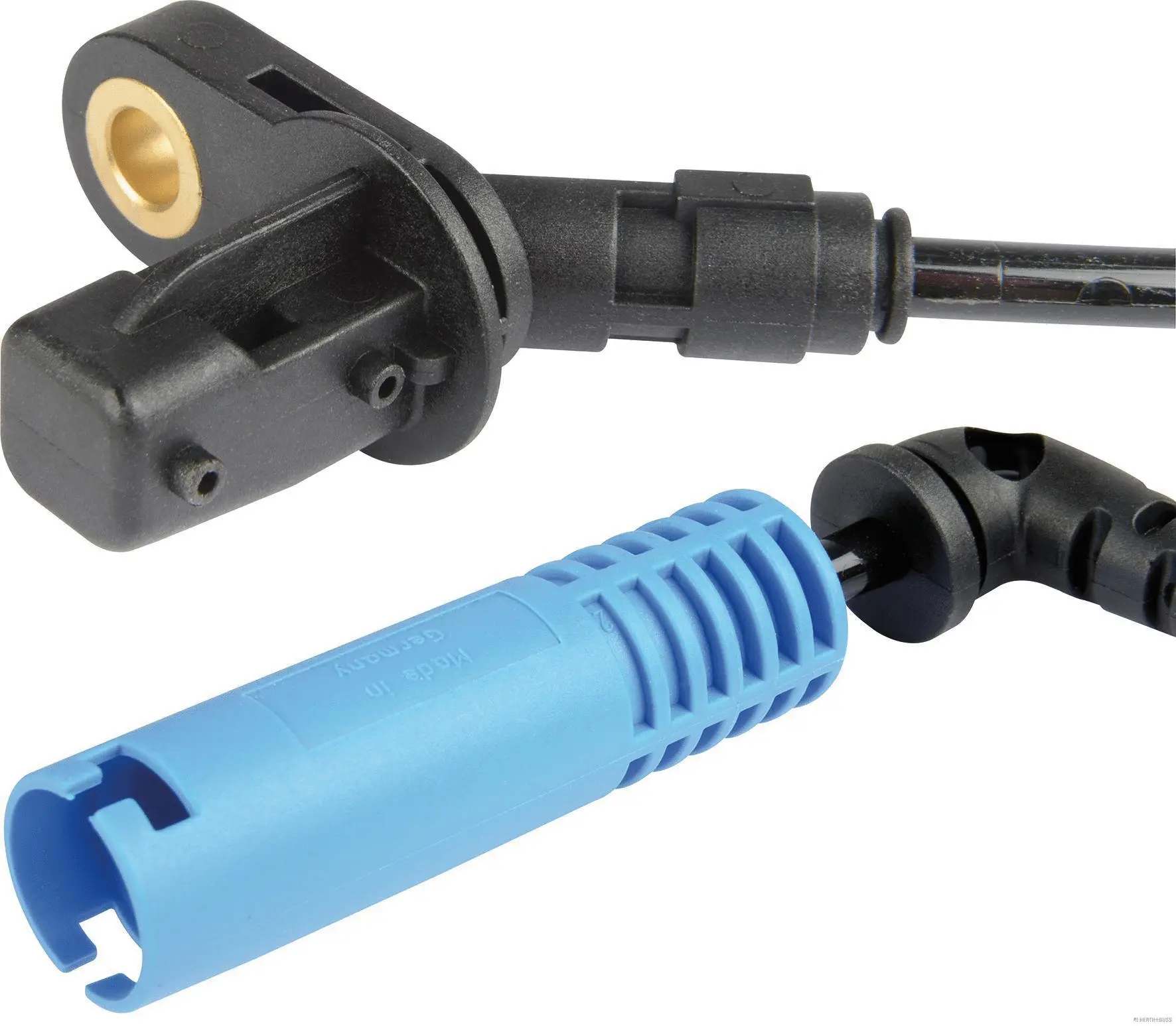 Sensor, wheel speed (70660118)