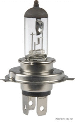 Bulb, spotlight (89901290)