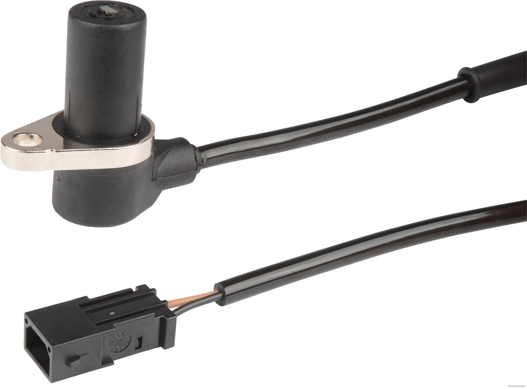 Sensor, wheel speed (70660043)