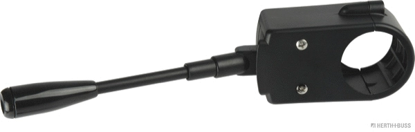 Direction Indicator Switch (70481175)