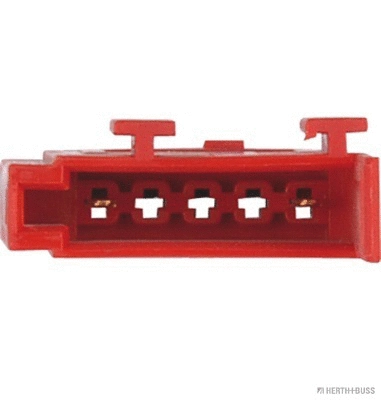 Wiper Switch (70585138)