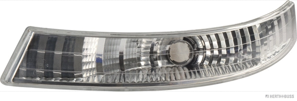 Direction Indicator (83700064)