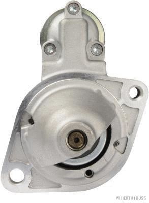 Starter (42022010)