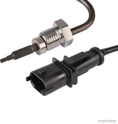 Sensor, exhaust gas temperature (70683440)