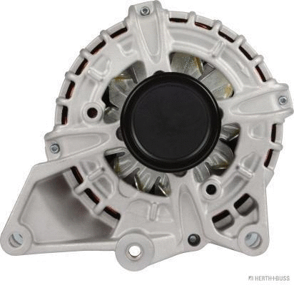 Alternator (32711113)