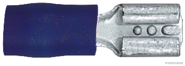 Squeeze Connector (50252508)