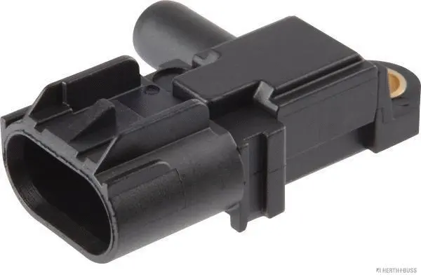 Sensor, exhaust pressure (70668303)