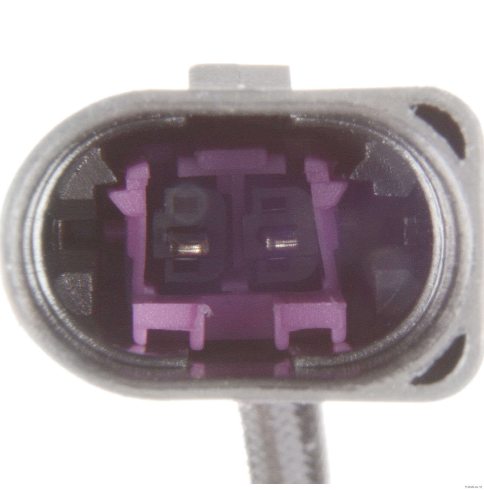 Sensor, exhaust gas temperature (70683083)