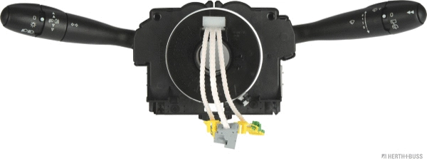 Steering Column Switch (70477114)