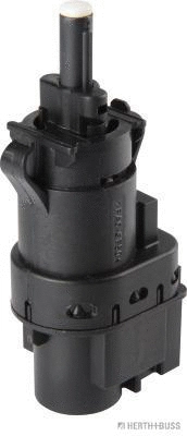 Stop Light Switch (70485300)