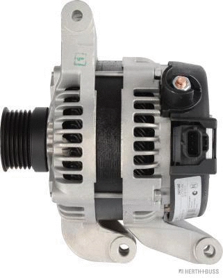 Alternator (32081700)