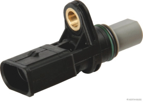 Sensor, crankshaft pulse (70610064)