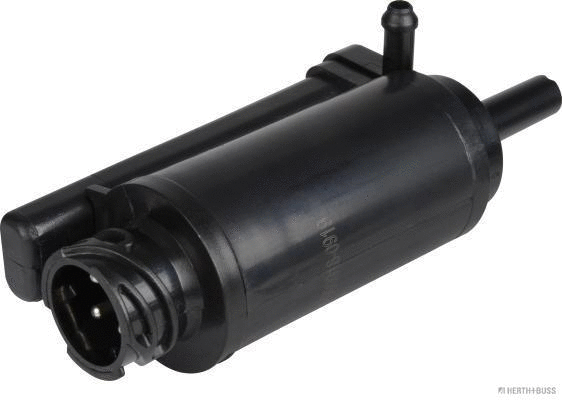Washer Fluid Pump, window cleaning (65451095)