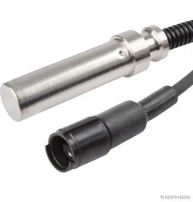 Sensor, wheel speed (70660968)