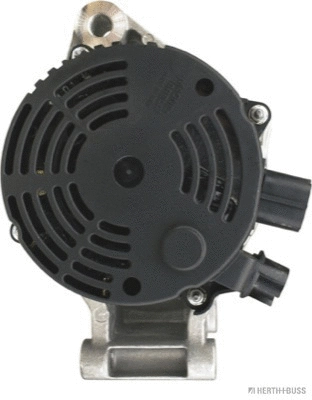 Alternator (32341679)