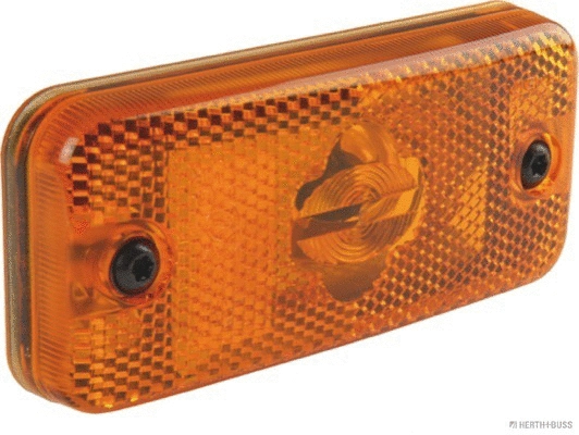 Side Marker Light