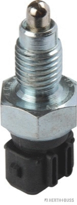 Switch, reverse light (70560146)