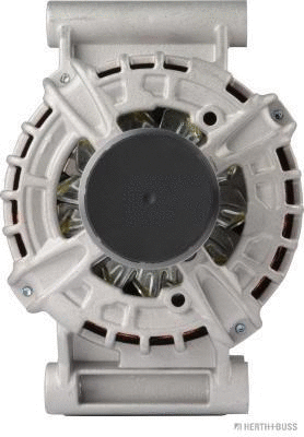 Alternator (32082330)