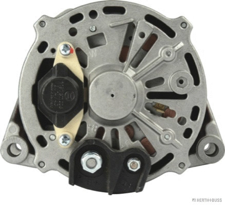 Alternator (32033150)