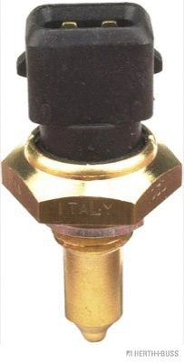 Sensor, coolant temperature (70511513)