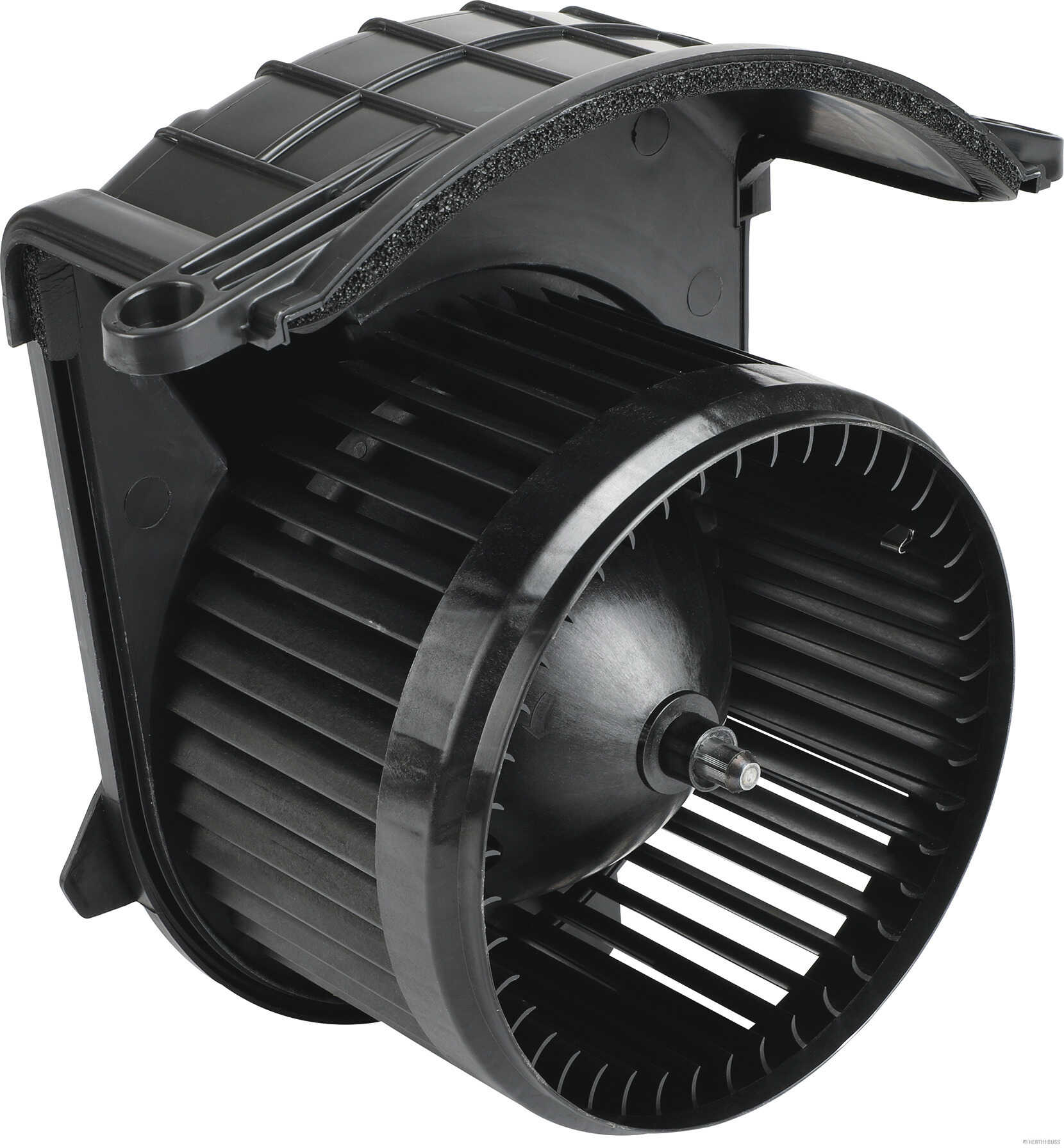 Interior Blower (75610049)