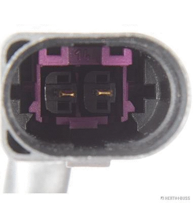 Sensor, exhaust gas temperature (70682018)