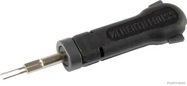 Release Tool, flat-/round plug (95945370)