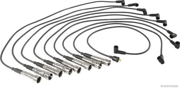 Ignition Cable Kit (51278222)