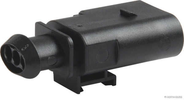 Plug Housing (50390665)