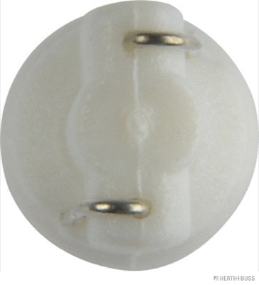 Bulb, instrument lighting