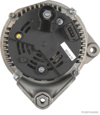 Alternator (32044841)