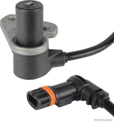 Sensor, wheel speed (70660248)