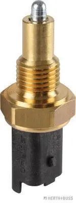 Switch, reverse light (70560005)