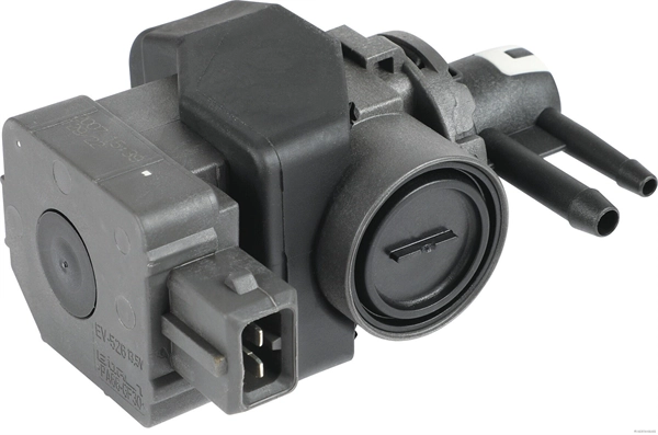 Pressure Converter (70671936)