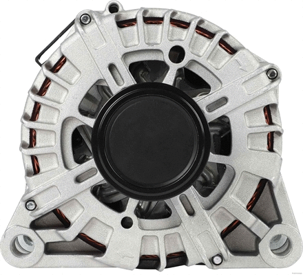 Alternator (32439972)