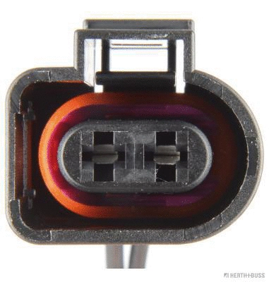 Cable Repair Set, wiper motor