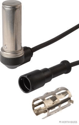 Sensor, wheel speed (70660908)