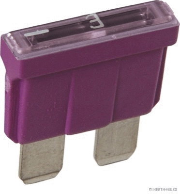 Fuse (50295503)